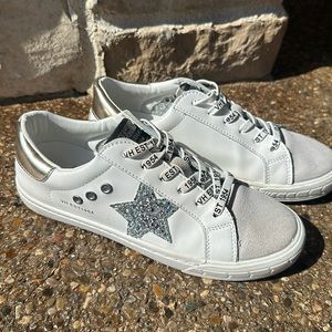 Vintage Havana size 7